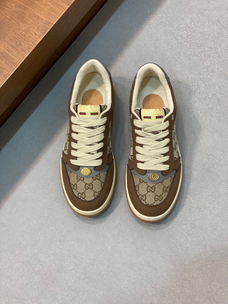 Gucci Sneakers